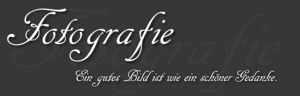 Seelenpixel Fotografie